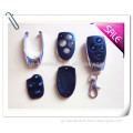 3 button car key case,remote case factory,The lowest price,Superior Quality Standard,BM-018